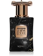 Al Haramain Le Reve D'eve Nomad parfumski ekstrakt uniseks 100 ml
