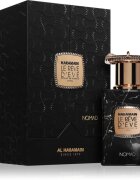 Al Haramain Le Reve D'eve Nomad parfumski ekstrakt uniseks 100 ml