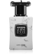 Al Haramain Le Reve D'eve White Orchid parfumski ekstrakt za ženske 100 ml