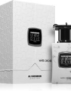 Al Haramain Le Reve D'eve White Orchid parfumski ekstrakt za ženske 100 ml