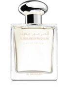 Al Haramain Madinah parfumska voda uniseks 100 ml
