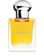 Al Haramain Makkah parfumirano olje uniseks 15 ml