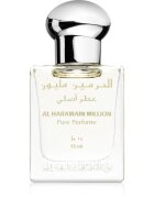 Al Haramain Million parfumirano olje za ženske 15 ml