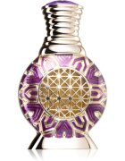 Al Haramain Miracle parfumirano olje uniseks 15 ml