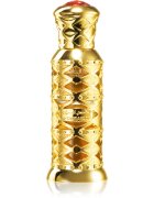 Al Haramain Musk Floral parfumirano olje za ženske 12 ml