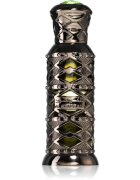 Al Haramain Musk Noir parfumirano olje za ženske 12 ml
