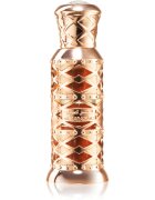 Al Haramain Musk Poudree parfumirano olje za ženske 12 ml