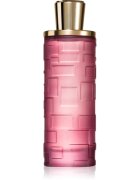 Al Haramain Mystique Femme parfumska voda za ženske 100 ml