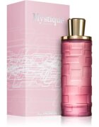 Al Haramain Mystique Femme parfumska voda za ženske 100 ml