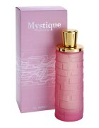 Al Haramain Mystique Femme parfumska voda za ženske 100 ml