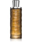 Al Haramain Mystique Homme parfumska voda za moške 100 ml