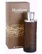 Al Haramain Mystique Homme parfumska voda za moške 100 ml