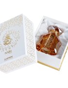 Al Haramain Najm Gold parfumirano olje uniseks 18 ml
