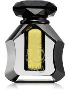 Al Haramain Najm Noir parfumirano olje uniseks 18 ml