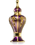 Al Haramain Narjis parfumirano olje uniseks 15 ml