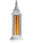 Al Haramain Night Dreams parfumirano olje za ženske 30 ml