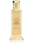Al Haramain Night Dreams parfumska voda za ženske 60 ml