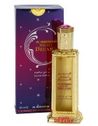 Al Haramain Night Dreams parfumska voda za ženske 60 ml