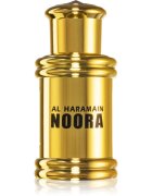 Al Haramain Noora parfumirano olje za ženske 12 ml
