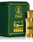Al Haramain Noora parfumirano olje za ženske 12 ml