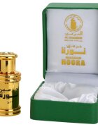 Al Haramain Noora parfumirano olje za ženske 12 ml