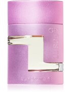 Al Haramain Opposite Pink parfumska voda za ženske 100 ml