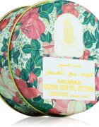 Al Haramain Oudh Ma’Al Attar kadilo 40 g