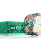 Al Haramain Oudh Ma’Al Attar kadilo 40 g
