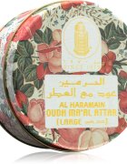 Al Haramain Oudh Ma’Al Attar Large kadilo 50 g