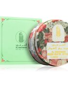 Al Haramain Oudh Ma’Al Attar Large kadilo 50 g