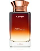 Al Haramain Oudh Musk parfumska voda uniseks 100 ml