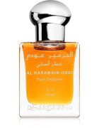 Al Haramain Oudi parfumirano olje uniseks 15 ml