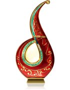 Al Haramain Oyuny parfumirano olje uniseks 20 ml
