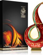 Al Haramain Oyuny parfumirano olje uniseks 20 ml