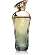 Al Haramain Oyuny parfumska voda uniseks 100 ml