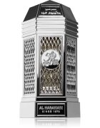 Al Haramain Platinum Oud 50 years parfumska voda uniseks 100 ml