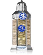 Al Haramain Platinum Oud 50 years parfumska voda uniseks 100 ml