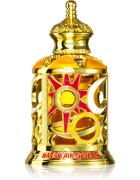 Al Haramain Qamar parfum uniseks 15 ml