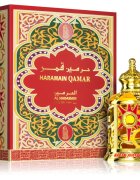 Al Haramain Qamar parfum uniseks 15 ml