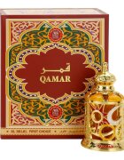 Al Haramain Qamar parfum uniseks 15 ml