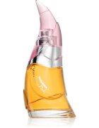 Al Haramain Rain Dance Pink parfumska voda za ženske 100 ml