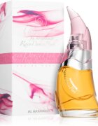 Al Haramain Rain Dance Pink parfumska voda za ženske 100 ml