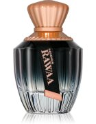 Al Haramain Rawaa parfumska voda uniseks 100 ml