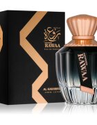 Al Haramain Rawaa parfumska voda uniseks 100 ml