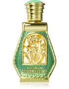 Al Haramain Remember Me parfum uniseks 15 ml