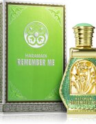 Al Haramain Remember Me parfum uniseks 15 ml
