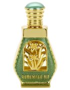 Al Haramain Remember Me parfum uniseks 15 ml