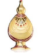 Al Haramain Sadaf parfumirano olje uniseks 15 ml
