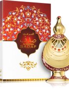 Al Haramain Sadaf parfumirano olje uniseks 15 ml