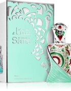 Al Haramain Sama parfumirano olje uniseks 15 ml